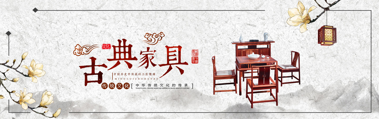 非凡娱乐-电子娱乐平台游戏-非凡娱乐官网-首页幻灯1